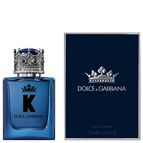 Dolce & Gabbana voor heren .